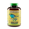Nekton Tonic F 200gr (compleet en uitgebalanceerd supplement voor frugivores vogels)