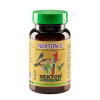 Nekton E 70gr, (geconcentreerde vitamine E voor Vogels)