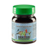 Nekton B-Komplex 35gr (uitstekende combinatie van alle B-vitaminen)