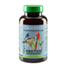 Nekton B-Komplex 150gr (uitstekende mix van B-vitamines)