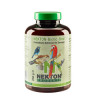 Nekton Biotic Bird 250gr (probiotische hoge kwaliteit vogel)