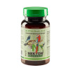 Nekton Biotic Bird 50gr, (probiotisch supplement voor vogels die de spijsvertering en de opname van voedingsstoffen verbetert)