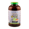 Nekton-Fly 600 gr, (verrijkte aminozuren, vitamines en sporenelementen)