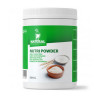 Natural NutriPowder 500gr, (energie booster met een hoog gehalte aan eiwitten en koolhydraten)