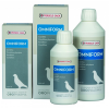Versele Laga Omniform 500 ml ( vitamines en aminozuren ) . duiven producten