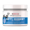 Versele Laga Opti Digest 250gr (optimale darmactiviteit). Voor honden