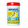 Herbots Optimix 300 gr. (mineralen, vitaminen en aminozuren)