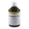 Dr Brockamp Probac Oregano Oil 500ml ( Antibacteriële - actieve energie - olie) . Duiven producten