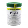 Dr Brockamp Probac Phyto 500 gr (secundaire plantaardige en vezels om het water in het maagdarmkanaal te reguleren).