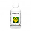 Comed Phytocur 250 ml (erhoogt de weerstand verminderen van het risico van ziekten)
