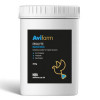 Aviform Prolyte 500 gr, (Prebiotische en elektrolyten). Voor postduiven