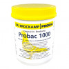 Dr Brockamp Probac 1000 500gr ( Probiotische elektrolyt) voor Postvuiden