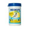 Herbots Prodigest 250gr (verhoogde weerstand tonic)