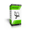 Protexin 50 g (hoge kwaliteit probiotica) door Avizoon