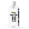 Prowins Super Elixir B12 Bird 250ml, Pure B12-vitamine voor vogels