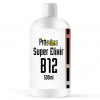 Prowins Super Elixir B12 500ml, (Topkwaliteit energiebooster). Voor postduiven
