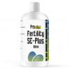 Prowins Fertility SE Plus 500ml, (stimuleert en corrigeert vruchtbaarheidsproblemen)
