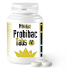 Prowins Probibac 100 tabletten + 25 GRATIS (Topkwaliteit prebiotica en probiotica). Postduiven