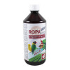 Ropa Bird Digestive Liquid 1L (voor een perfecte gezondheid van de darmen)