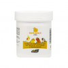 Latac Serimax Cría 125gr (Vitaminen + aminozuren + sporenelementen voor de fokkerij). Voor vogels