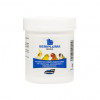 Latac Seripluma 125gr (Vitaminen, aminozuren en sporenelementen die nodig zijn voor een perfecte rui). Voor vogels