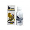 Latac Serishock 150ml (Vitamine shock voor de hoogste voedingsbehoeften). Voor vogels