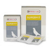 Versele Laga Supervit 20 zakjes ( vitaminen en sporenelementen ) . Voor duiven en vogels