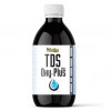 Prowins TDS Oxy-Plus, een revolutionair product in de preventie van ziekten bij duiven en vogels.