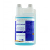 Tollisan PH-Control 1L, (gegarandeerd water zonder ziektekiemen)