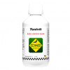 Comed Tonivit 250 ml (vitaminen voor gebruik tijdens het vliegseizoen)