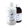 Total Disinfection Solution 500ml, (uitstekend preventief tegen bacteriën, schimmels en virussen)