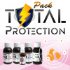 NIEUW Prowins Total Protection Pack, (totale bescherming voor uw duiven en vogels)