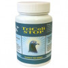 Nieuw Pigeon Vitality Tricoli-Stop pillen, (trichomonas verwijderd in minder dan 3 uur)