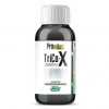 Prowins TriCoX Active 100ml, (de 100% natuurlijke oplossing tegen Coccidiose en Trichomoniasis)