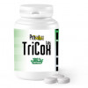 Prowins TriCoX Tabs 100 tabletten, (de 100% natuurlijke oplossing tegen Coccidiose en Trichomoniasis)