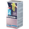 Backs Usnea 500 ml (usnea tinctuur); Voor duiven en vogels