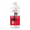 Versele-Laga Opti Coat 250 ml (Voedingssupplement voor een glanzende vacht). Voor honden
