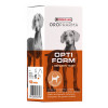 Versele-Laga OPTI FORM - DOG 100 tabs (Voedingssupplement, versterkt de algemene toestand). Voor honden