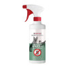 Versele Laga Stop Spray Outdoor 500ml (spray tegen urine). Voor katten en honden.