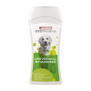 Versele-Laga Oropharma Universele Shampoo 250ml (hydrateert de huid en neutraliseert de slechte geur van de vacht). Voor honden