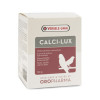  Versele - Laga Calci - Lux 150gr ( Calcium ) . Vogels en kooivogels
