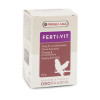 Versele Laga Ferti-Vit 25 gr ( vitamines ). Voor vogels.
