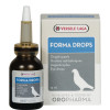 Versele Laga Forma drops 15 ml (oogdruppels) 