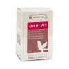 Versele-Laga Omni-Vit 25gr, (vitaminen, aminozuren en spoorelementen). Voor Vogels en kooivogels 