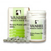 Vanhee Victory Power Pillen (150 pillen) (Chlorella + Ginseng)