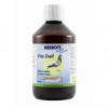 Herbots Vita Duif 300ml (100% natuurlijke energie tonic) voor duiven