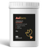 Aviform VitaFlight F1 500 gr, (vitaminen, mineralen en aminozuren). Duiven en vogels