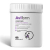 Aviform Vitaform 250 gr (vitaminen, aminozuren en prebiotica).