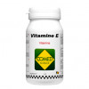 Comed Vitamine E 5%, 250gr (vitamine E poeder). Voor vogels