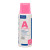 Virbac Allermyl 200ml (shampoo voor de gevoelige huid en bij jeuk). Voor honden en katten.